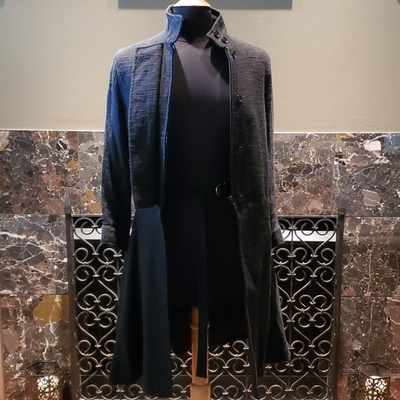 Jacket - Picture 5 of 7